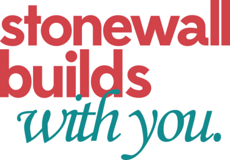 stonewall-builds-with-you