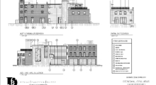 Stonewall floorplans annotated-5